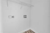 3105 17TH Street - Photo 29