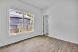 3105 17TH Street - Photo 30