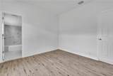 3105 17TH Street - Photo 31