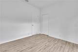 3105 17TH Street - Photo 32