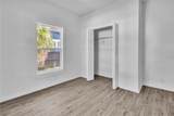 3105 17TH Street - Photo 33