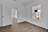 3105 17TH Street - Photo 34