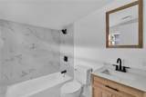 3105 17TH Street - Photo 35