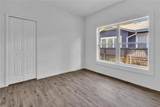3105 17TH Street - Photo 36