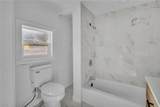 3105 17TH Street - Photo 37