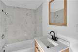 3105 17TH Street - Photo 38