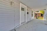 3105 17TH Street - Photo 39
