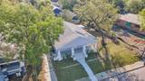 3105 17TH Street - Photo 4