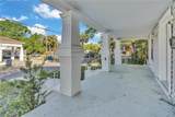 3105 17TH Street - Photo 40