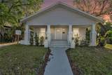3105 17TH Street - Photo 41
