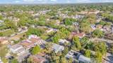 3105 17TH Street - Photo 44