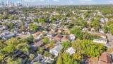 3105 17TH Street - Photo 45