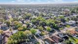 3105 17TH Street - Photo 46