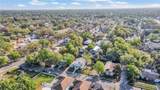 3105 17TH Street - Photo 47