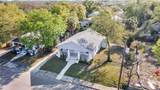 3105 17TH Street - Photo 5