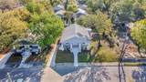 3105 17TH Street - Photo 6