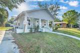 3105 17TH Street - Photo 7