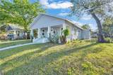 3105 17TH Street - Photo 8
