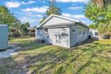 3105 17TH Street - Photo 9