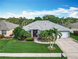 2420 Windchaser Court - Photo 1