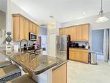2420 Windchaser Court - Photo 10