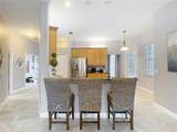 2420 Windchaser Court - Photo 11