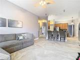 2420 Windchaser Court - Photo 12