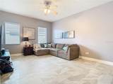 2420 Windchaser Court - Photo 13