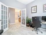2420 Windchaser Court - Photo 15
