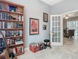 2420 Windchaser Court - Photo 17