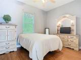 2420 Windchaser Court - Photo 18