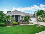 2420 Windchaser Court - Photo 2