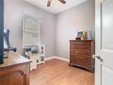 2420 Windchaser Court - Photo 20