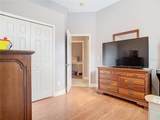 2420 Windchaser Court - Photo 21