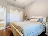 2420 Windchaser Court - Photo 22