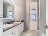 2420 Windchaser Court - Photo 25