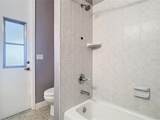 2420 Windchaser Court - Photo 26