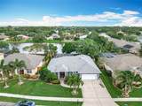 2420 Windchaser Court - Photo 3