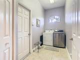 2420 Windchaser Court - Photo 31