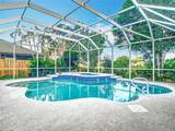 2420 Windchaser Court - Photo 32