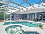 2420 Windchaser Court - Photo 34