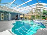 2420 Windchaser Court - Photo 35
