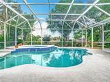 2420 Windchaser Court - Photo 36