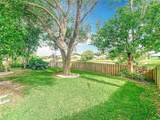 2420 Windchaser Court - Photo 37