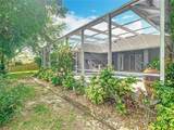 2420 Windchaser Court - Photo 38