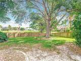 2420 Windchaser Court - Photo 39