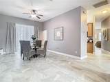 2420 Windchaser Court - Photo 4