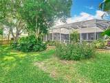 2420 Windchaser Court - Photo 40