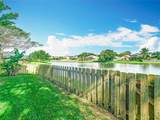 2420 Windchaser Court - Photo 41