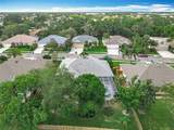 2420 Windchaser Court - Photo 42
